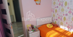 דירה 133 מ"ר - יוריבסקאיה, Batumi, גאורגיה