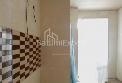 דירה 35 מ"ר - יוריבסקאיה, Batumi, גאורגיה