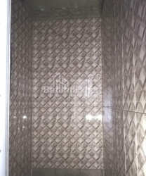 דירה 35 מ"ר - יוריבסקאיה, Batumi, גאורגיה
