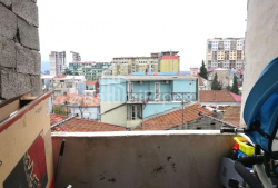 דירה 35 מ"ר - יוריבסקאיה, Batumi, גאורגיה
