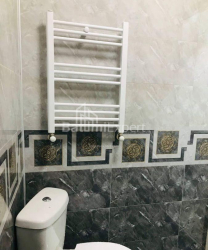 דירה 41 מ"ר - יוריבסקאיה, Batumi, גאורגיה