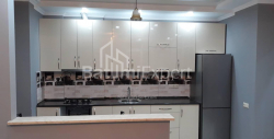 דירה 60 מ"ר - יוריבסקאיה, Batumi, גאורגיה