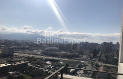 דירה 3-комн 74 m² - טבל-אבוזרידזה, Batumi
