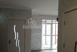דירה 48 מ"ר - יוריבסקאיה, Batumi, גאורגיה