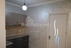 דירה 48 מ"ר - יוריבסקאיה, Batumi, גאורגיה