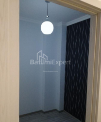 דירה 48 מ"ר - יוריבסקאיה, Batumi, גאורגיה