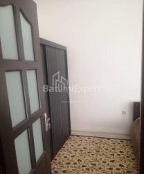 דירה 48 מ"ר - יוריבסקאיה, Batumi, גאורגיה