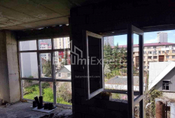 דירה 113 מ"ר - יוריבסקאיה, Batumi, גאורגיה
