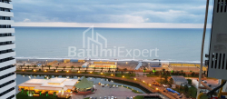 דירה 29 מ"ר - יוריבסקאיה, Batumi, גאורגיה