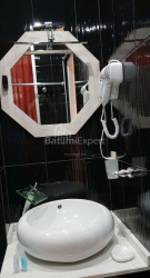 דירה 29 מ"ר - יוריבסקאיה, Batumi, גאורגיה