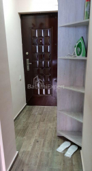 דירה 29 מ"ר - יוריבסקאיה, Batumi, גאורגיה