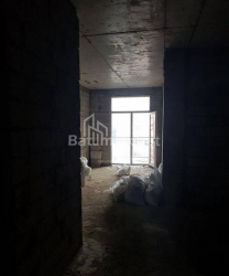 דירה 40 מ"ר - יוריבסקאיה, Batumi, גאורגיה