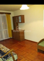 דירה 30 מ"ר - איבן ג'אוואחישווילי, Batumi, גאורגיה