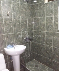 דירה 30 מ"ר - איבן ג'אוואחישווילי, Batumi, גאורגיה