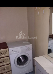דירה 30 מ"ר - איבן ג'אוואחישווילי, Batumi, גאורגיה