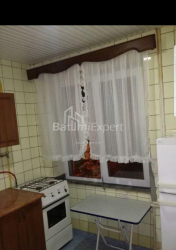 דירה 30 מ"ר - איבן ג'אוואחישווילי, Batumi, גאורגיה