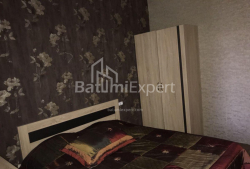 דירה 41 מ"ר - יוריבסקאיה, Batumi, גאורגיה