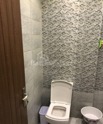דירה 41 מ"ר - יוריבסקאיה, Batumi, גאורגיה