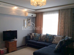 דירה 60 מ"ר - זוראבה גורגילדזה, Batumi, גאורגיה