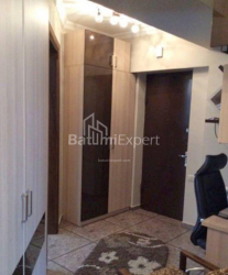 דירה 60 מ"ר - זוראבה גורגילדזה, Batumi, גאורגיה