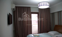דירה 2-комн 60 m² - זוראבה גורגילדזה, Batumi