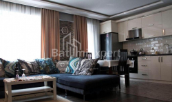דירה 2-комн 60 m² - זוראבה גורגילדזה, Batumi