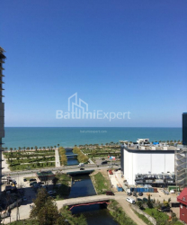 דירה 54 מ"ר - יוריבסקאיה, Batumi, גאורגיה