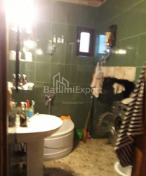 דירה 3-комн 68 m² - מיכאיל לרמונטוב, Batumi