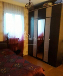 דירה 68 מ"ר - מיכאיל לרמונטוב, Batumi, גאורגיה