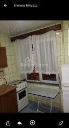 דירה 30 מ"ר - איבן ג'אוואחישווילי, Batumi, גאורגיה
