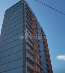 דירה 65 מ"ר - יוריבסקאיה, Batumi, גאורגיה