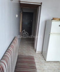 דירה 90 מ"ר - יוריבסקאיה, Batumi, גאורגיה