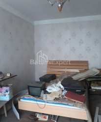 דירה 90 מ"ר - יוריבסקאיה, Batumi, גאורגיה