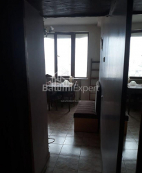 דירה 90 מ"ר - יוריבסקאיה, Batumi, גאורגיה