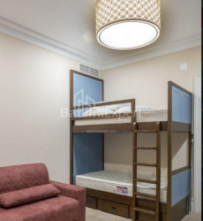 דירה 140 מ"ר - יוריבסקאיה, Batumi, גאורגיה