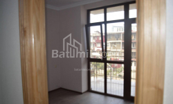 דירה 53 מ"ר - יוריבסקאיה, Batumi, גאורגיה