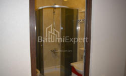 דירה 53 מ"ר - יוריבסקאיה, Batumi, גאורגיה