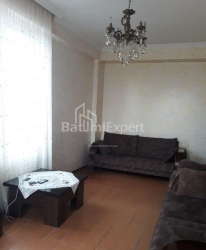 דירה 3-комн 65 m² - יוריבסקאיה, Batumi