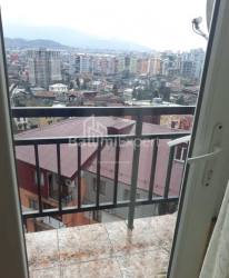 דירה 65 מ"ר - יוריבסקאיה, Batumi, גאורגיה