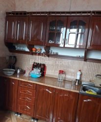 דירה 65 מ"ר - יוריבסקאיה, Batumi, גאורגיה