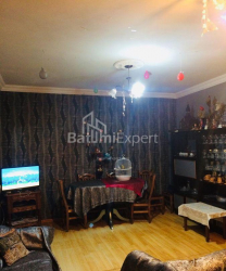 דירה 90 מ"ר - יוריבסקאיה, Batumi, גאורגיה