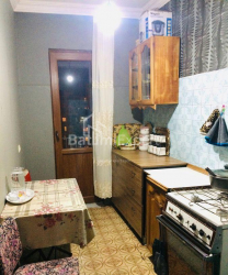 דירה 90 מ"ר - יוריבסקאיה, Batumi, גאורגיה