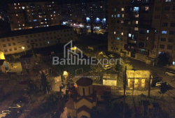 דירה 90 מ"ר - יוריבסקאיה, Batumi, גאורגיה