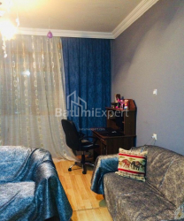 דירה 90 מ"ר - יוריבסקאיה, Batumi, גאורגיה