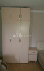 דירה 35 מ"ר - 26 במאי, Batumi, גאורגיה