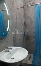 דירה 3-комн 72 m² - יוריבסקאיה, Batumi
