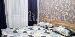 דירה 72 מ"ר - יוריבסקאיה, Batumi, גאורגיה