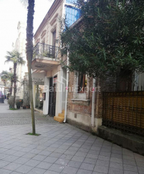 דירה 125 מ"ר - יוריבסקאיה, Batumi, גאורגיה