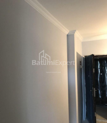 דירה 50 מ"ר - טבל-אבוזרידזה, Batumi, גאורגיה