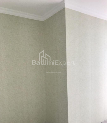 דירה 50 מ"ר - טבל-אבוזרידזה, Batumi, גאורגיה